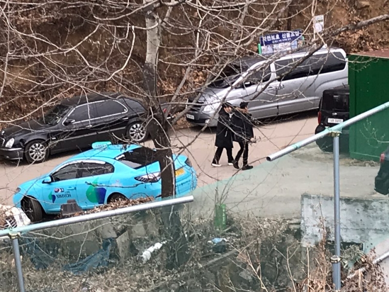 MBC대응 (3)